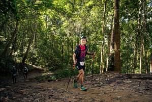 BIB: 
                            <button type="button" onclick="openModal(18974258)" class="btn btn-primary btn-sm float-right btn-popup" data-toggle="modal" data-target=".modal-high-quality">
                        <i class="fas fa-shopping-cart"></i> Add to Cart
                    </button>
                                            <button type="button" onclick="isThisMe(18974258, true)" class="btn btn-success btn-sm float-right btn-popup btn-isme hidden" data-toggle="tooltip" data-placement="bottom" title="นี่คือรูปของคุณใช่ไหม คลิกที่นี่เพื่อเอาเข้าอัลบั้ม">
                        <i class="fas fa-plus"></i> Add to album
                    </button>
                    <button type="button" onclick="isThisMe(18974258, false)" class="btn btn-warning btn-sm float-right btn-popup btn-isnotme hidden">
                        <i class="fas fa-ban"></i> Remove from album
                    </button>